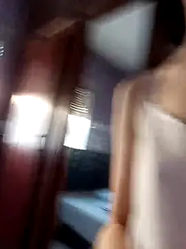 Snapshot of ArabianRose_ chatting on 11.10.25 ArabianRose online show from 11.10.25