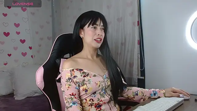 antonella ed online show from 12.01.25