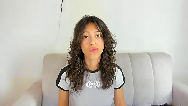 emily jonessxx online show from 01.11.26