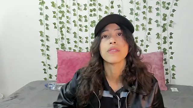 emily jonessxx online show from 01.15.26