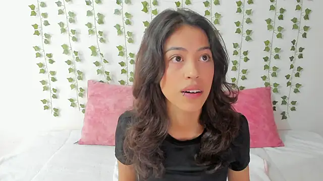 emily jonessxx online show from 02.02.26