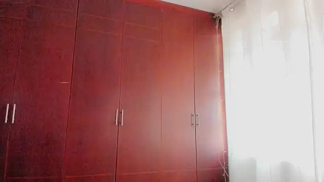  Anastasia 28 online show from 12.03.25