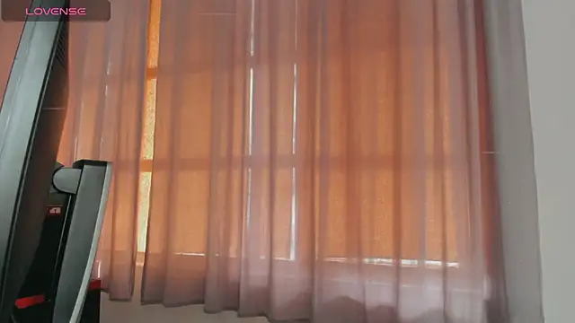 Snapshot of _Anastasia_28 chatting on 02.26.26 Anastasia 28 online show from 02.26.26