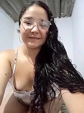 cami 3008 online show from 03.26.26