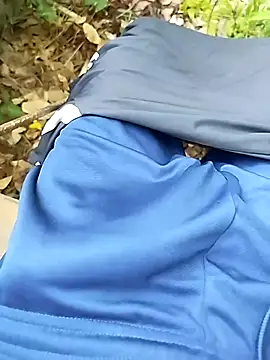 Snapshot of UnknowJPPB chatting on 12.01.25 UnknowJPPB online show from 12.01.25