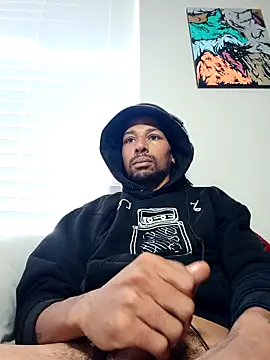 BigPrettyDick777 online show from 02.10.26