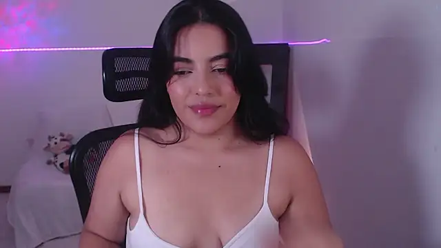 xambar 22x online show from 03.24.26