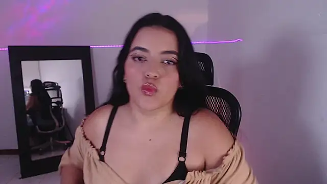 xambar 22x online show from 04.13.26