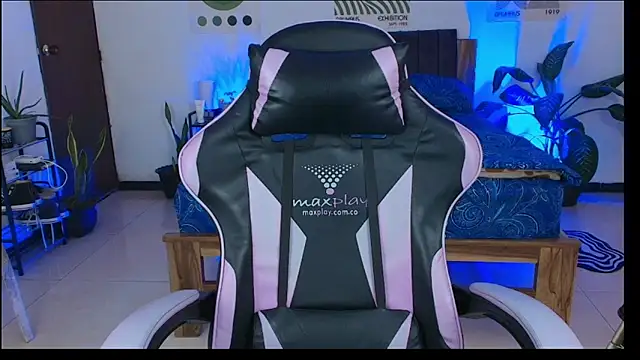 Habel  moretti online show from 02.11.26