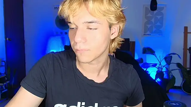 Habel  moretti online show from 02.27.26