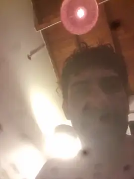 velvetina online show from 11.15.25