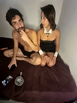 velvetina online show from 01.09.26