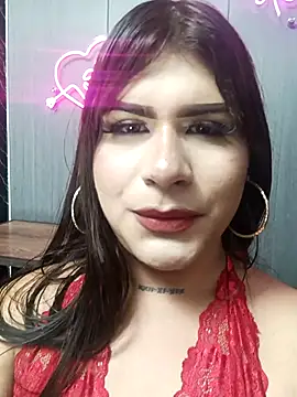 Snapshot of yumii_sweet chatting on 11.21.25 yumii sweet online show from 11.21.25