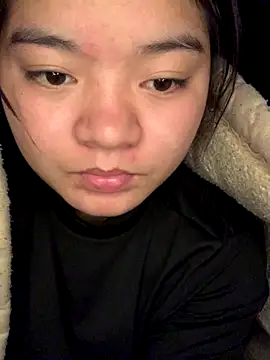 kimyonon online show from 01.07.26