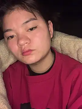 kimyonon online show from 01.10.26