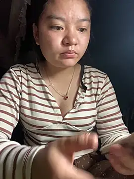 kimyonon online show from 06.08.26