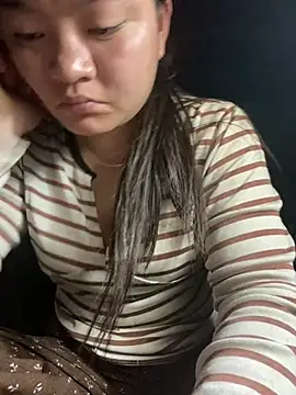 kimyonon online show from 06.09.26