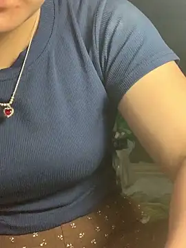 kimyonon online show from 06.14.26