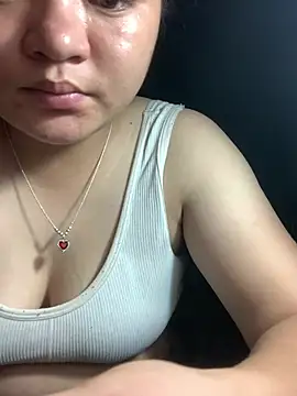 kimyonon online show from 07.08.26