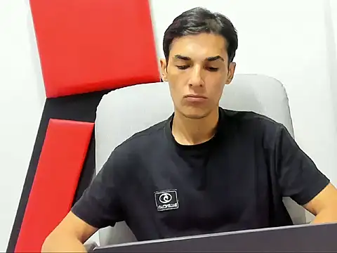 jupiter 333 online show from 11.07.25