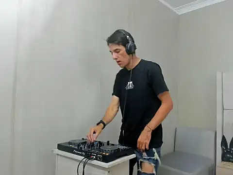 jupiter 333 online show from 11.24.25