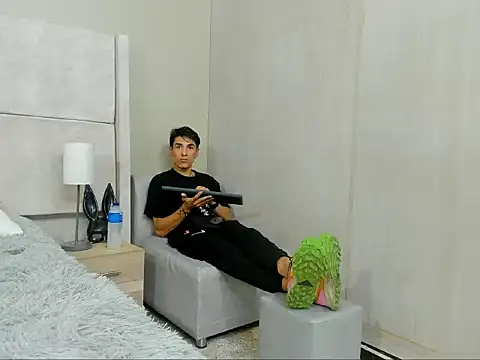 jupiter 333 online show from 12.03.25