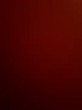 jupiter 333 online show from 12.19.25