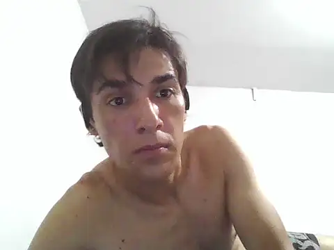 jupiter 333 online show from 01.13.26