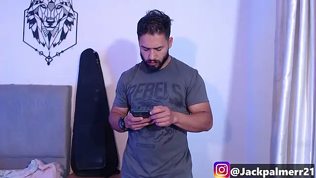 Snapshot of jack_mr_muscle chatting on 11.15.25 jack mr muscle online show from 11.15.25