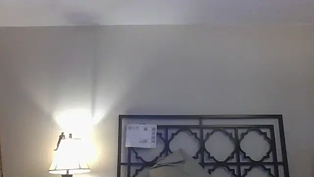 KosherCo313 online show from 07.20.26