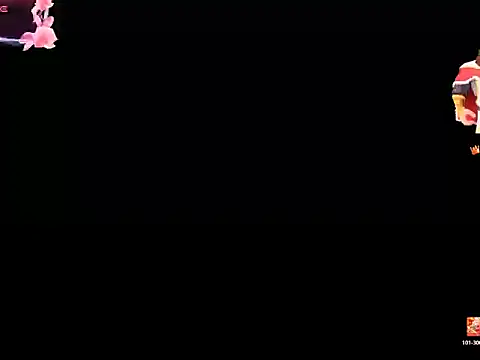mira cherry02 online show from 06.06.26