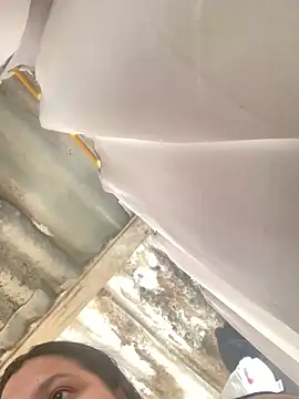 jasminboobs  online show from 01.07.26