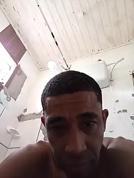 juniordotado87 online show from 10.24.25