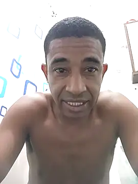 juniordotado87 online show from 10.28.25