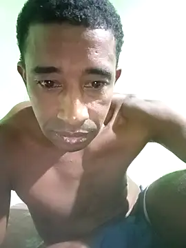 juniordotado87 online show from 12.21.25