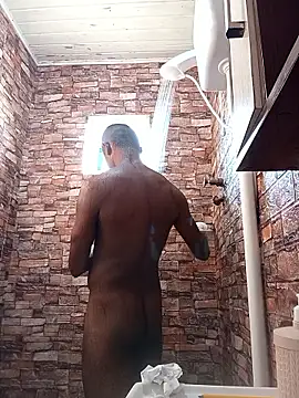 juniordotado87 online show from 01.14.26