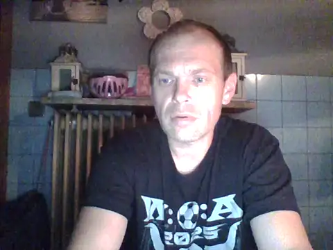 tommy3300 online show from 10.22.25