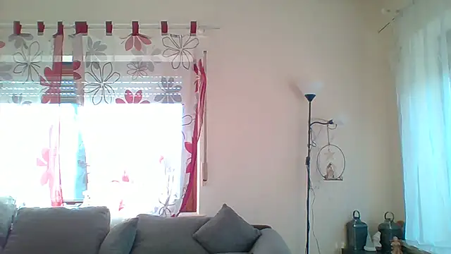 tommy3300 online show from 12.01.25