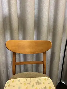 JuNi-Li online show from 02.06.26