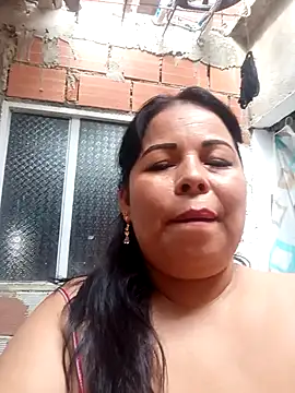 Snapshot of mother2-divorced chatting on 11.18.25 mother2-divorced online show from 11.18.25