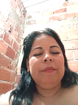 mother2-divorced online show from 12.21.25