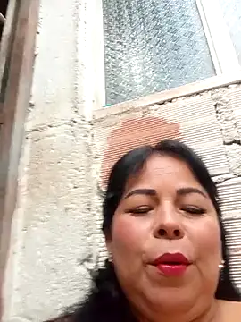 mother2-divorced online show from 02.05.26