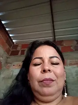 mother2-divorced online show from 03.20.26