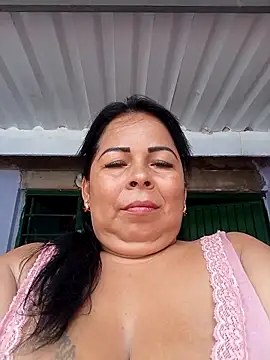 mother2-divorced online show from 05.11.26