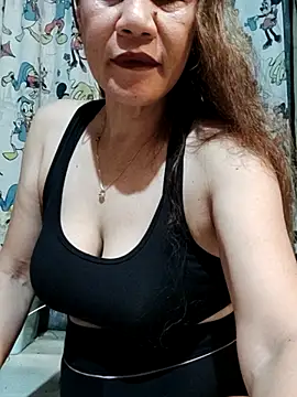 honeykoh online show from 11.01.25