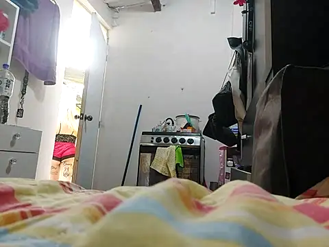 badgirlxxxxxx online show from 01.17.26