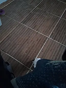 666Daemon666 online show from 02.12.26