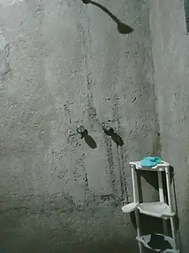 666Daemon666 online show from 04.20.26