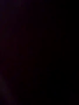 sweet nessa30 online show from 10.27.25