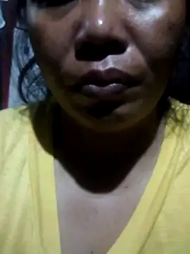 sweet nessa30 online show from 04.07.26